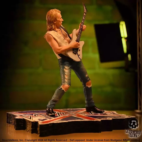 def-leppard-rock-iconz-statue-phil-collen-24-cm-1766139961-12