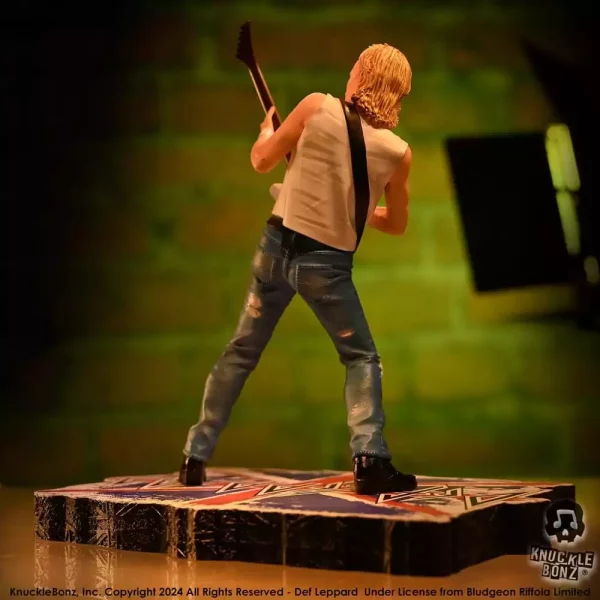 def-leppard-rock-iconz-statue-phil-collen-24-cm-1766139962-13