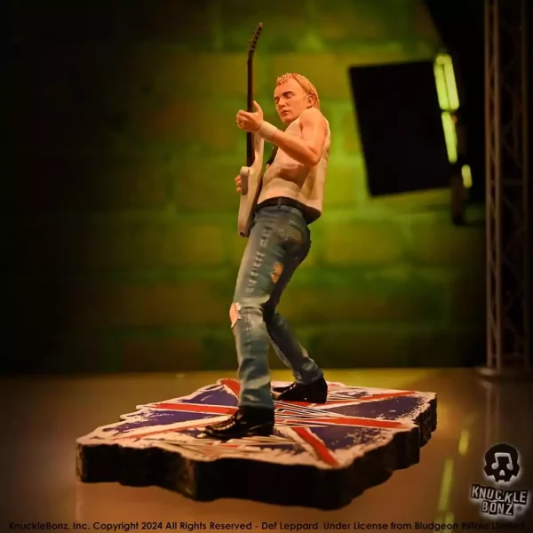 def-leppard-rock-iconz-statue-phil-collen-24-cm-1766139963-14