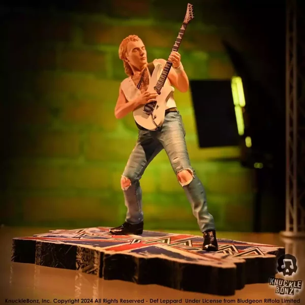 def-leppard-rock-iconz-statue-phil-collen-24-cm-1766139964-15