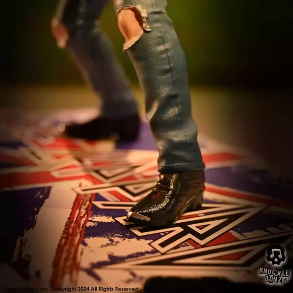 def-leppard-rock-iconz-statue-phil-collen-24-cm-1766139964-16