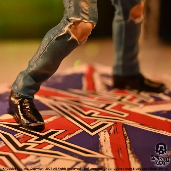 def-leppard-rock-iconz-statue-phil-collen-24-cm-1766139965-17