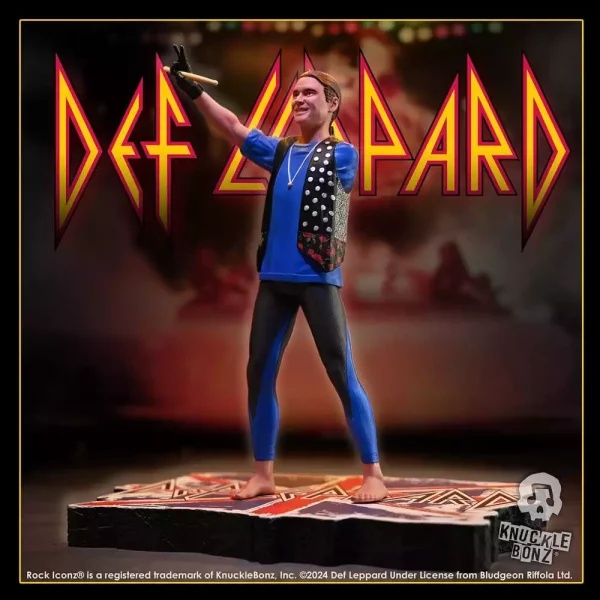 def-leppard-rock-iconz-statue-rick-allen-24-cm-1766139968-1