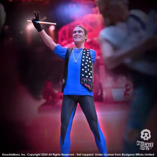 def-leppard-rock-iconz-statue-rick-allen-24-cm-1766139969-2