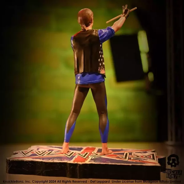 def-leppard-rock-iconz-statue-rick-allen-24-cm-1766139971-5
