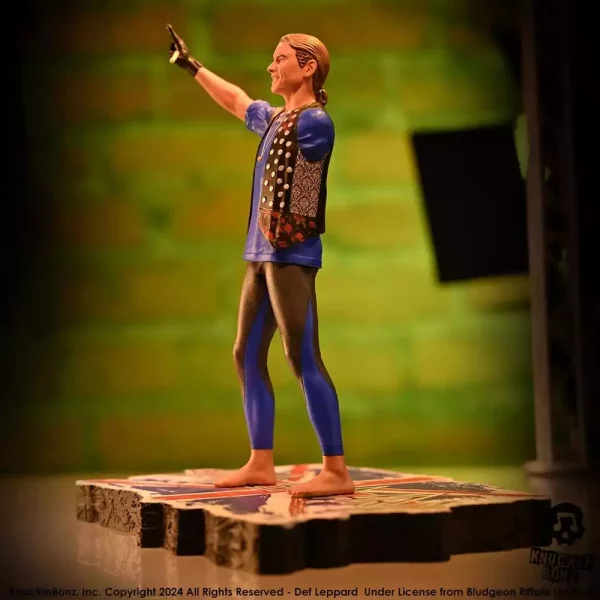 def-leppard-rock-iconz-statue-rick-allen-24-cm-1766139972-6