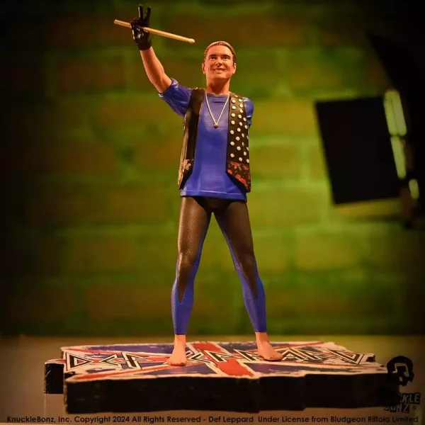 def-leppard-rock-iconz-statue-rick-allen-24-cm-1766139973-7