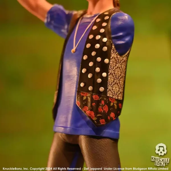 def-leppard-rock-iconz-statue-rick-allen-24-cm-1766139975-9