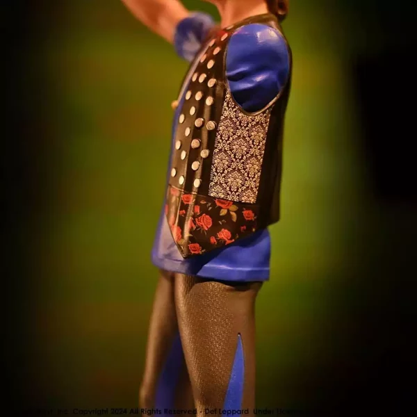 def-leppard-rock-iconz-statue-rick-allen-24-cm-1766139976-10