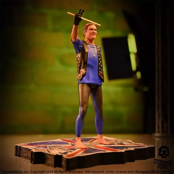 def-leppard-rock-iconz-statue-rick-allen-24-cm-1766139977-12