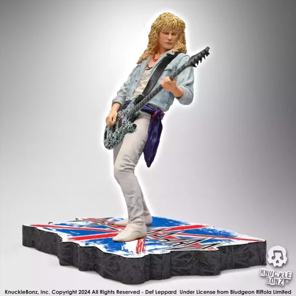 def-leppard-rock-iconz-statue-rick-savage-24-cm-1766139979-0