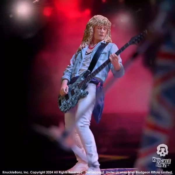def-leppard-rock-iconz-statue-rick-savage-24-cm-1766139980-1