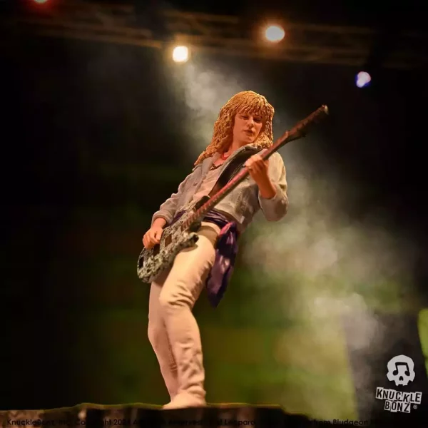 def-leppard-rock-iconz-statue-rick-savage-24-cm-1766139980-2