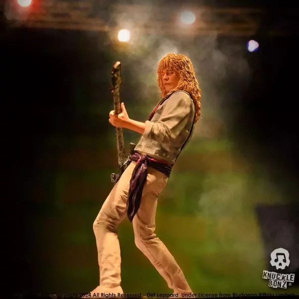 def-leppard-rock-iconz-statue-rick-savage-24-cm-1766139981-3