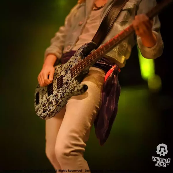 def-leppard-rock-iconz-statue-rick-savage-24-cm-1766139982-4