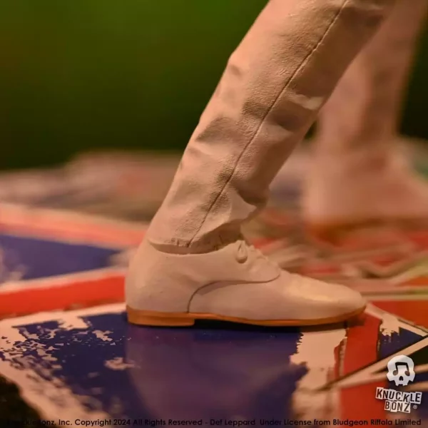 def-leppard-rock-iconz-statue-rick-savage-24-cm-1766139986-8