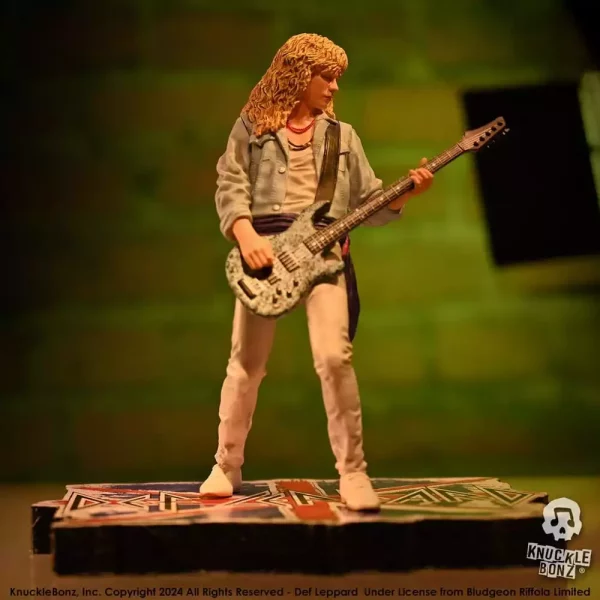 def-leppard-rock-iconz-statue-rick-savage-24-cm-1766139987-9