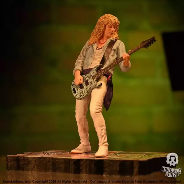 def-leppard-rock-iconz-statue-rick-savage-24-cm-1766139988-10