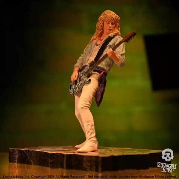 def-leppard-rock-iconz-statue-rick-savage-24-cm-1766139988-11