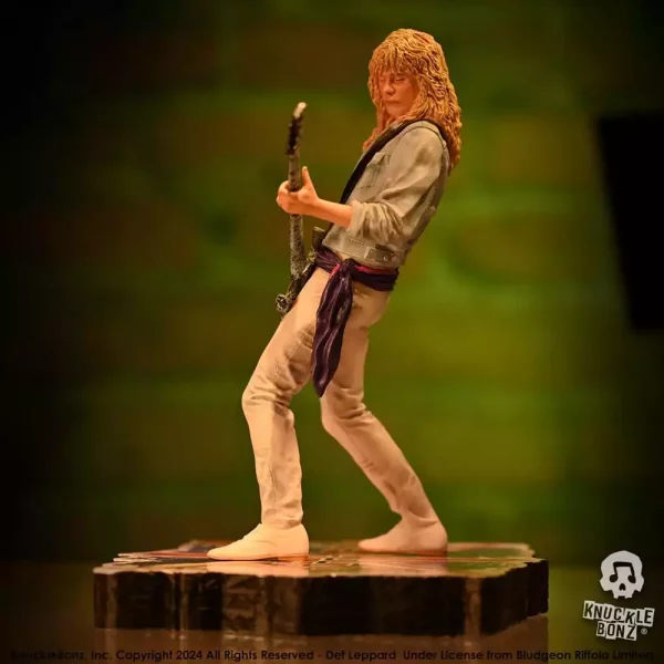 def-leppard-rock-iconz-statue-rick-savage-24-cm-1766139989-12