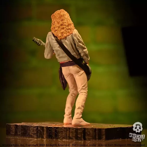 def-leppard-rock-iconz-statue-rick-savage-24-cm-1766139990-13