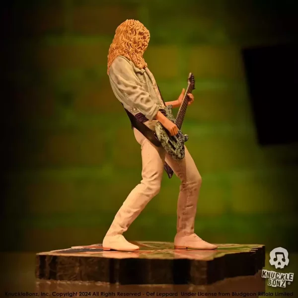 def-leppard-rock-iconz-statue-rick-savage-24-cm-1766139991-14