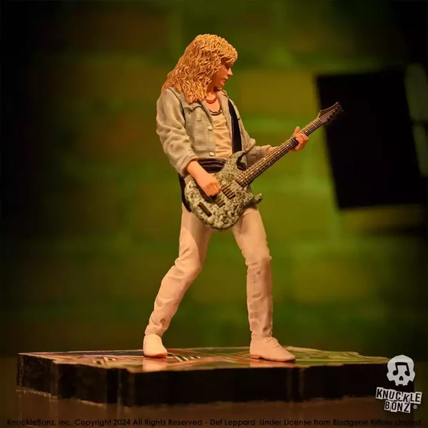 def-leppard-rock-iconz-statue-rick-savage-24-cm-1766139992-15