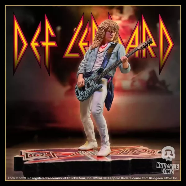 def-leppard-rock-iconz-statue-rick-savage-24-cm-1766139993-16