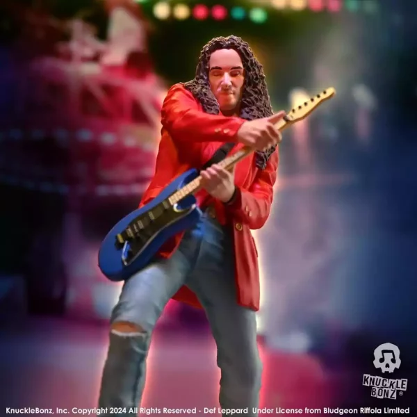 def-leppard-rock-iconz-statue-vivian-campbell-24-cm-1766139995-1