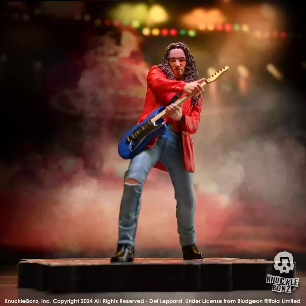def-leppard-rock-iconz-statue-vivian-campbell-24-cm-1766139996-2