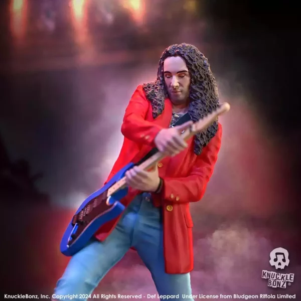def-leppard-rock-iconz-statue-vivian-campbell-24-cm-1766139997-3