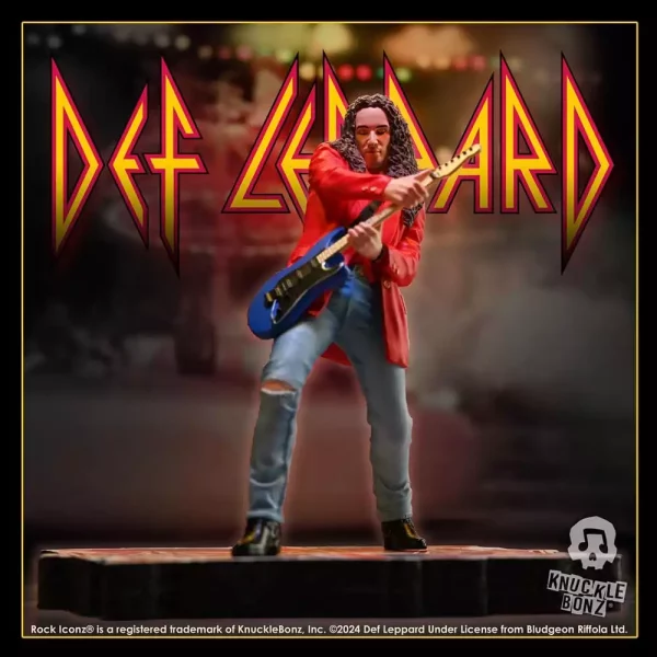 def-leppard-rock-iconz-statue-vivian-campbell-24-cm-1766139998-4
