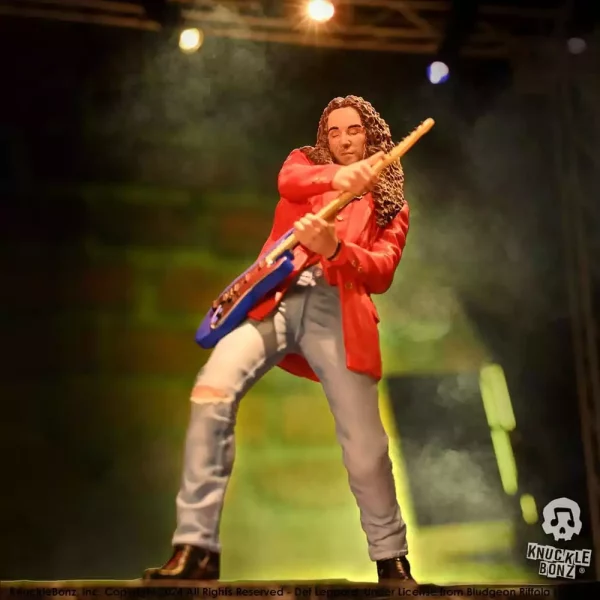 def-leppard-rock-iconz-statue-vivian-campbell-24-cm-1766139999-6