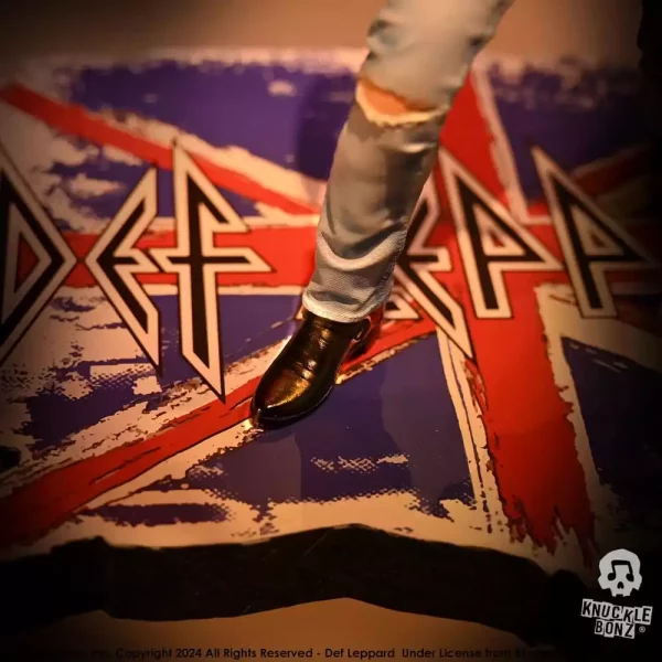 def-leppard-rock-iconz-statue-vivian-campbell-24-cm-1766140000-7