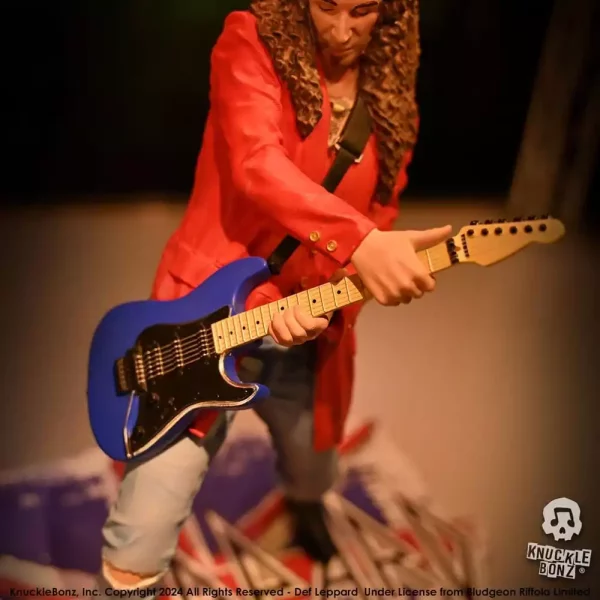 def-leppard-rock-iconz-statue-vivian-campbell-24-cm-1766140001-8