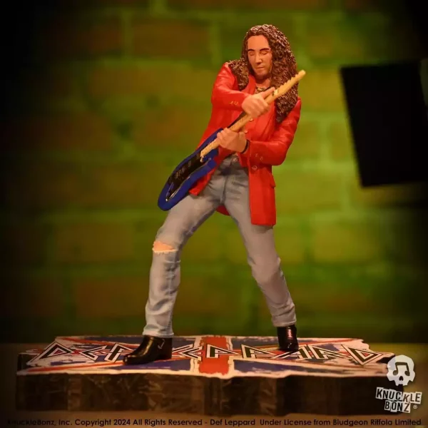 def-leppard-rock-iconz-statue-vivian-campbell-24-cm-1766140003-10