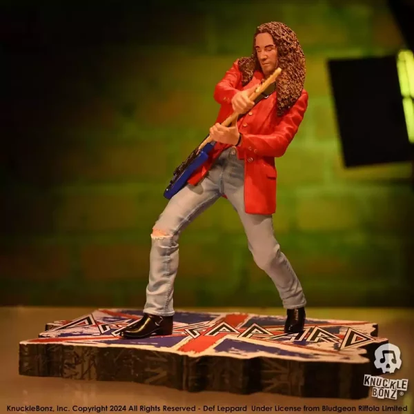 def-leppard-rock-iconz-statue-vivian-campbell-24-cm-1766140004-11