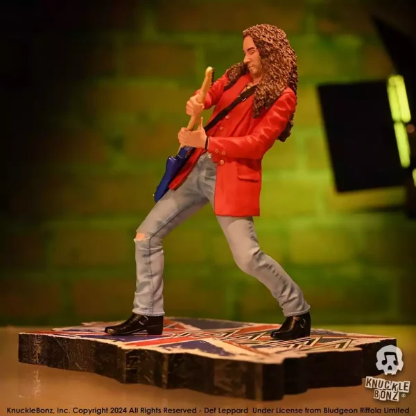 def-leppard-rock-iconz-statue-vivian-campbell-24-cm-1766140005-12
