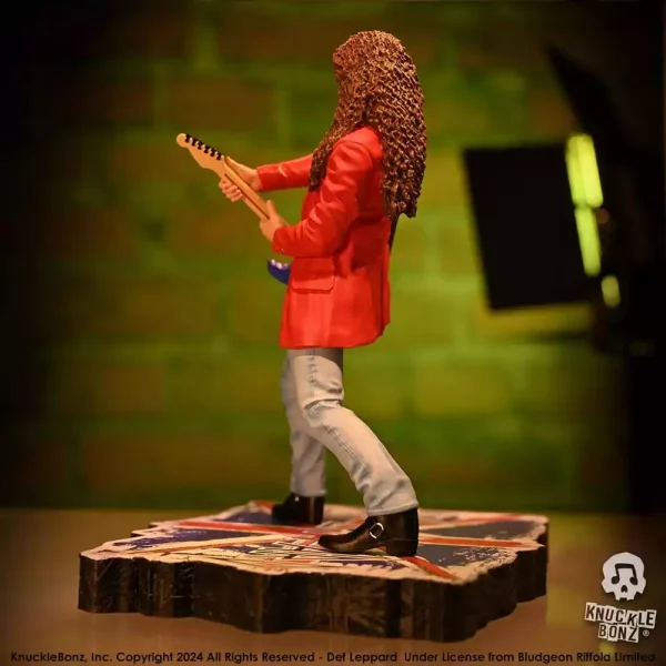 def-leppard-rock-iconz-statue-vivian-campbell-24-cm-1766140006-13