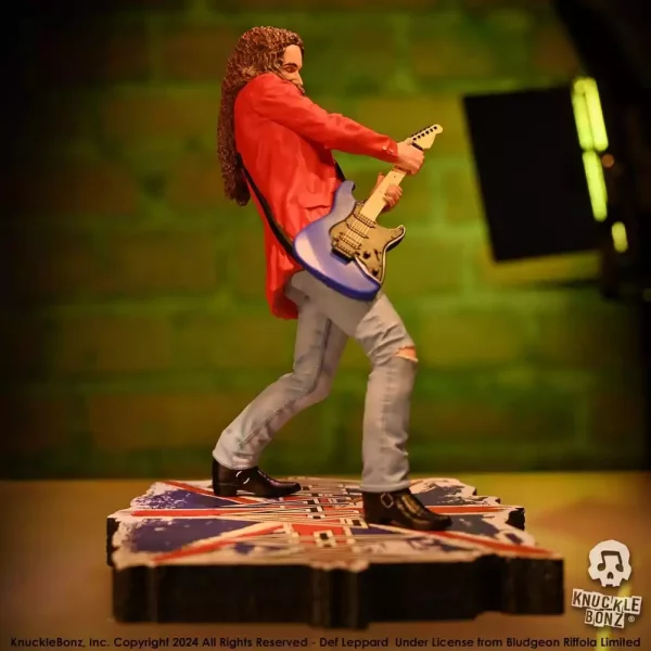 def-leppard-rock-iconz-statue-vivian-campbell-24-cm-1766140007-14