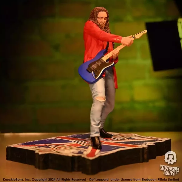 def-leppard-rock-iconz-statue-vivian-campbell-24-cm-1766140008-15