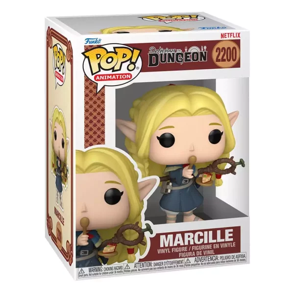 delicious-in-dungeon-pop-animation-figure-marcille-9-cm-1765677399-1