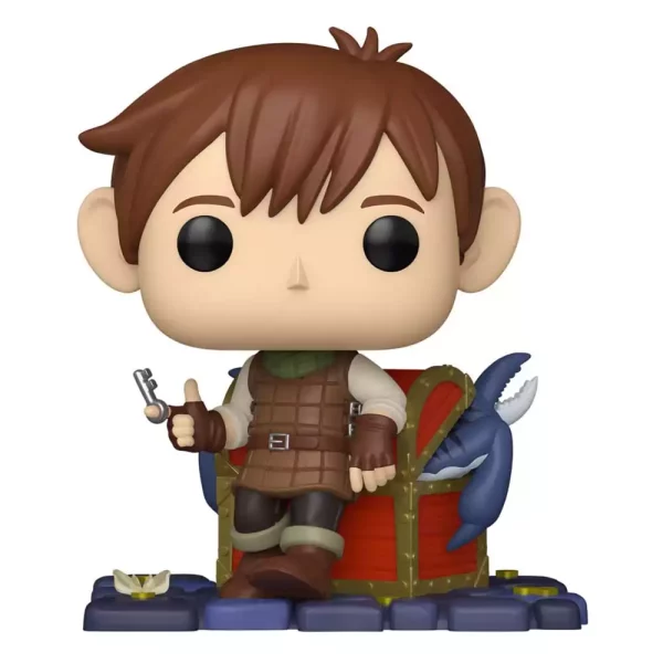 delicious-in-dungeon-pop-plus-animation-figure-chilchuck-9-cm-1765677396-0
