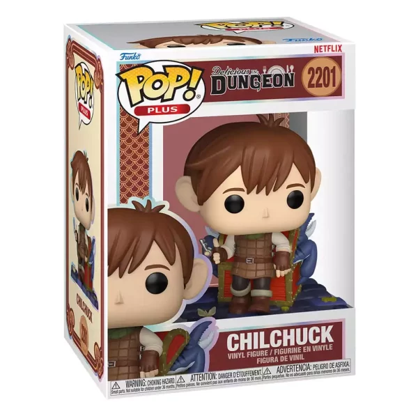 delicious-in-dungeon-pop-plus-animation-figure-chilchuck-9-cm-1765677397-1