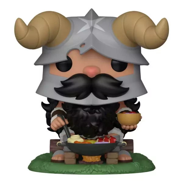 delicious-in-dungeon-pop-plus-animation-figure-senshi-9-cm-1765677400-0 delicious-in-dungeon-pop-plus-animation-figure-senshi-9-cm-1765677400-0