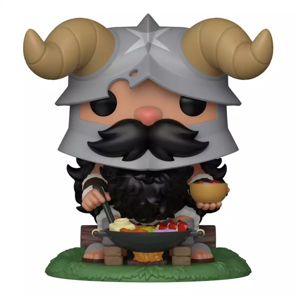 delicious-in-dungeon-pop-plus-animation-figure-senshi-9-cm-1765677400-0