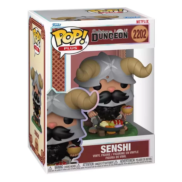 delicious-in-dungeon-pop-plus-animation-figure-senshi-9-cm-1765677401-1 delicious-in-dungeon-pop-plus-animation-figure-senshi-9-cm-1765677401-1