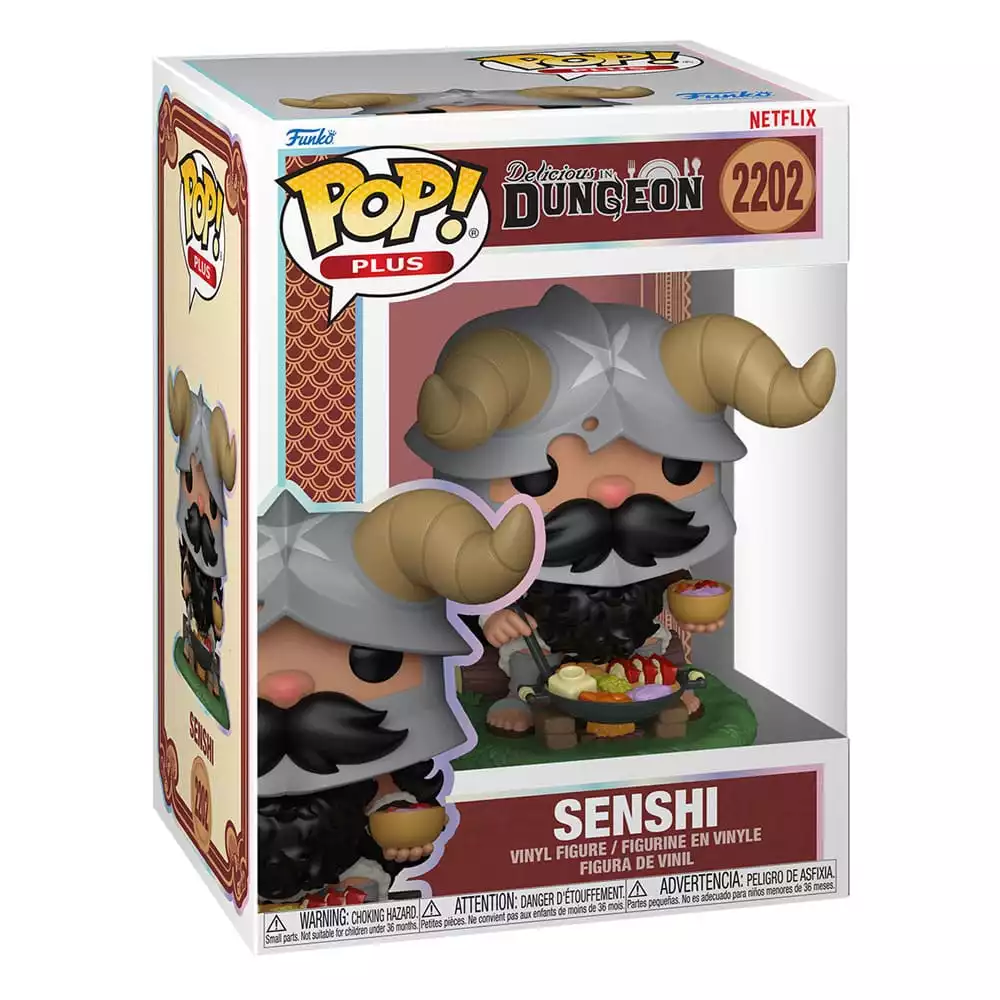 delicious-in-dungeon-pop-plus-animation-figure-senshi-9-cm-1765677401-1