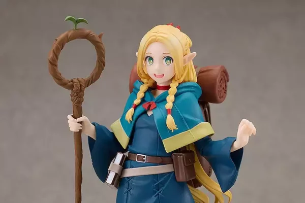 delicious-in-dungeon-pop-up-parade-pvc-statue-marcille-17-cm-1765680997-6