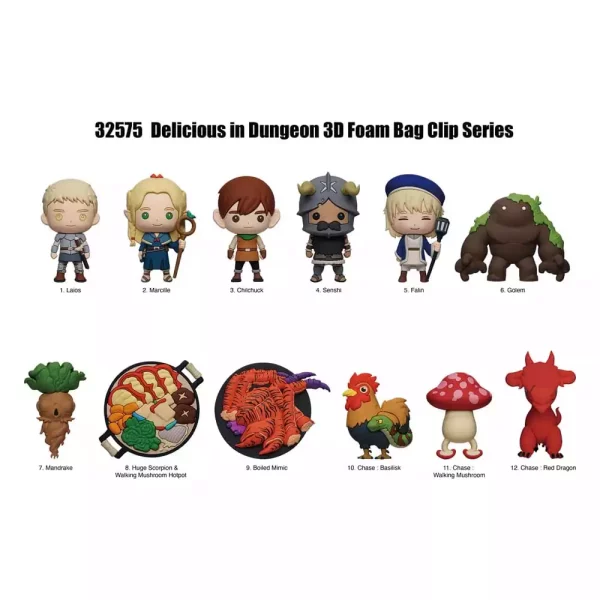 delicious-in-dungeon-pvc-bag-clips-series-1-display-24-1765713186-0